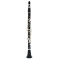 Startone SCL- 65 Bb- Clarinet