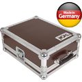 Thon CD-Player Case Denon DNSC-3900