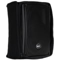 RCF HD 10-A Cover