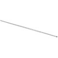 Global Truss CC50202 Tele. Crossbar 1,9-3,0