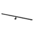 Stairville TS-120 Cross Bar