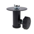 Stairville TS-1 Light Adapter