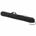Stairville LSTB-1 Light Stand Bag