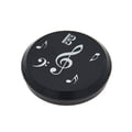 Millenium Magnet Design Clefs Notes