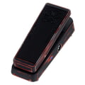 Dunlop Slash Cry Baby Classic