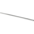 Stairville Aluminium Pipe 50mm 1,5 m