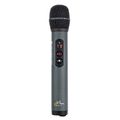 Yellowtec iXm Recording Microfon Pro C