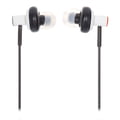 Superlux HD 381 F