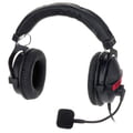 Superlux HMC 660 X