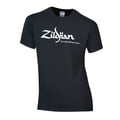 Zildjian T-Shirt S