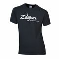 Zildjian T-Shirt M