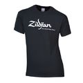 Zildjian T-Shirt XL