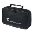 Stairville SB-60 Bag 240 x 125 x 50 mm