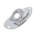 Partsland ST-Style Jackplate CH