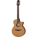 Takamine P3FCN