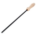 Heyday's Cleaning Rod Carbon one-piece