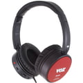 Vox amPhones Bass
