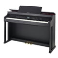 Casio AP-650 MBK Celviano