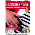 PPV Medien Basic Akkordeon Fitness 1