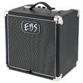 EBS Classic Session 30 Bass Combo