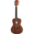 Kala KA-C E Mahogany Concert