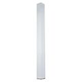 Stairville Tour Stage Leg 80cm