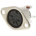 Neutrik NYS 325