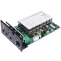 LD Systems Receiver Module for Roadboy