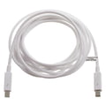Delock Thunderbolt Cable 3m
