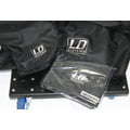LD Systems Dave 15 G3 Cover Set