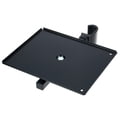 K&M 12152 Mouse Rest