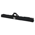 LD Systems Maui 11 Sat Bag