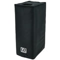 LD Systems Maui 11 Sub Bag