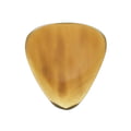 Timber Tones Bone Tones Clear Horn
