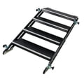 Stairville Tour Stage Vario Stair 60-100