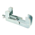 Stairville Tour Stage Assembly Clamp