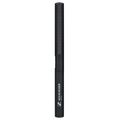 Sennheiser MKE 600