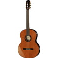 Cordoba C7