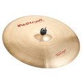 Masterwork 18" Troy Crash