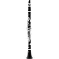 Buffet Crampon E12F Bb-Clarinet 17/5
