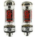 Groove Tubes 6L6-CHP Duett
