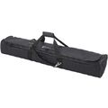 Stairville SB-210 Bag 1120 x 170 x 120 mm