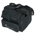 Stairville SB-130 Bag 330 x 330 x 240 mm