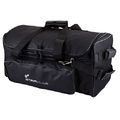 Stairville SB-140 Bag 580 x 260 x 260 mm