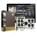 Universal Audio UAD-2 Octo