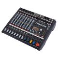 Dynacord CMS600-3