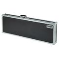 Thon Case Warwick RB Corvette