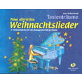 Holzschuh Verlag Allererste Weihnachtslieder