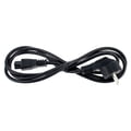the sssnake Powercord IEC 320