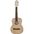 VGS Pro Natura Silver 1/2 Maple
